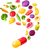 Thực phẩm chức năng