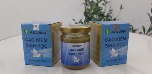 z4116767115127_6c30b7e1190572c3875b748de4aa5a1d-600x292