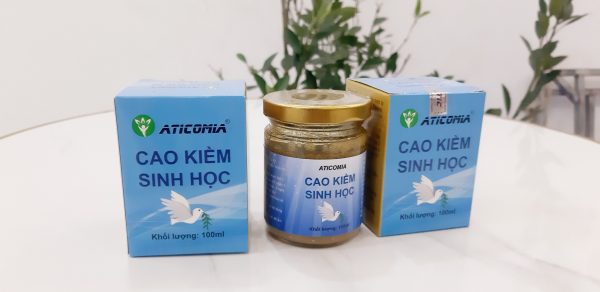 z4116767132622_15fafda0e4ef50dacad813c23e1c1929-600x292