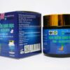CAO KIỀM SINH HỌC – BIO ALKALINES NHÂN SÂM